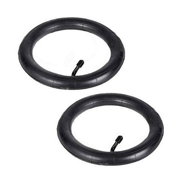 Details about / Inner tube Children/'s Bicycle Inner Tube Inner Tube 33mm Brand New Set